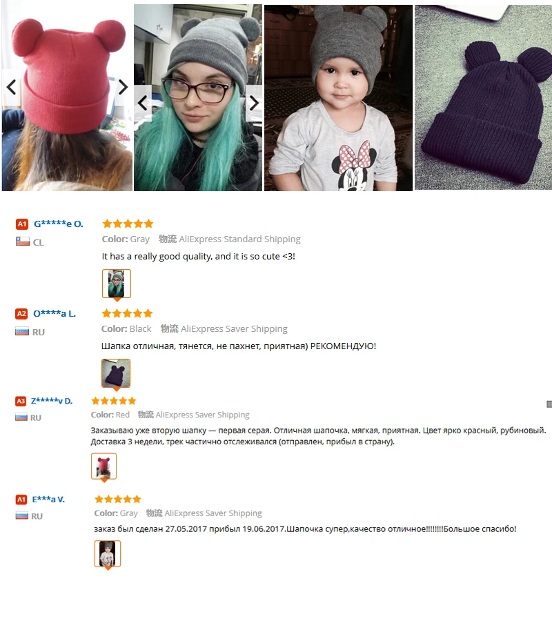 nh503-