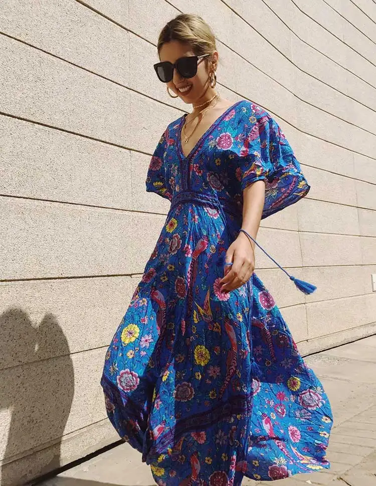 TB2Nqg5yKuSBuNjSsplXXbe8pXa_!!169762922