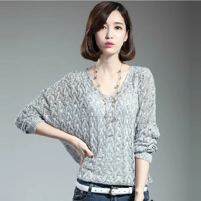 Free shipping New Fashion 2022 Spring Women Oversized Wool Pullovers Sweaters Bat Sleeve shawl poncho
Free shipping New Fashion 2022 Spring Women Oversized Wool Pullovers Sweaters Bat Sleeve shawl poncho