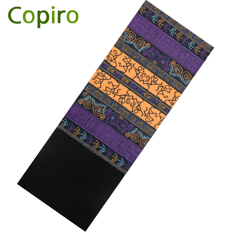 Copiro Winter Plus Velvet Cycling Headband Thicken Bike Mask For The Face Bicycle Warm Magic Bandanas Deportivas Hair Bandage
Copiro Winter Plus Velvet Cycling Headband Thicken Bike Mask For The Face Bicycle Warm Magic Bandanas Deportivas Hair Bandage