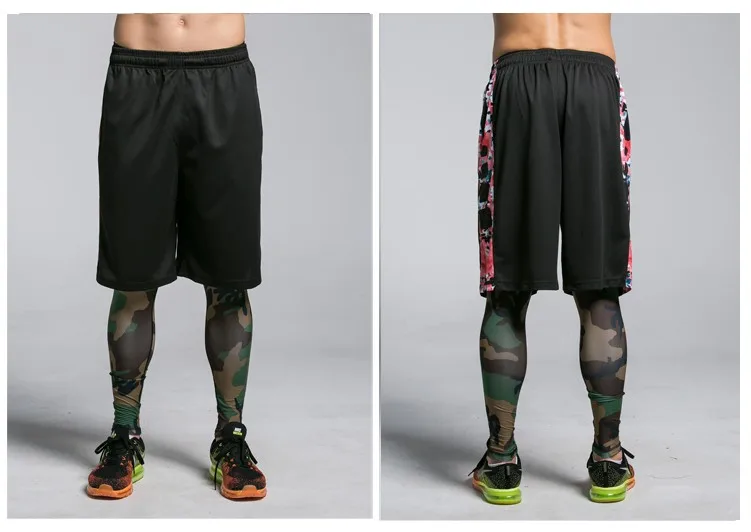 HTB1Z9WGNXXXXXa2XXXXq6xXFXXXT