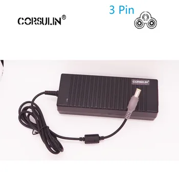 135W 20V 6.75A 135W 7.9*55 AC Power Adapter Charger For Lenovo ThinkPadT530 T520 W530 W520 45N0055,45N0059,55Y9317,42T5093
135W 20V 6.75A 135W 7.9*55 AC Power Adapter Charger For Lenovo ThinkPadT530 T520 W530 W520 45N0055,45N0059,55Y9317,42T5093