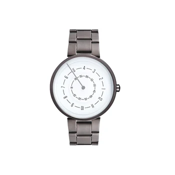 2020 Luxury Top Brand New Fashion Elegant Casual Sport Quartz Men Watch Simple Bracelet Watches Belt Band Wristwatch Clock
2020 Luxury Top Brand New Fashion Elegant Casual Sport Quartz Men Watch Simple Bracelet Watches Belt Band Wristwatch Clock