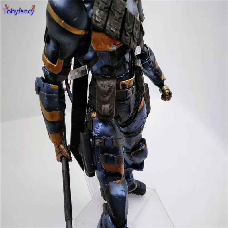 3487900093_2064383313