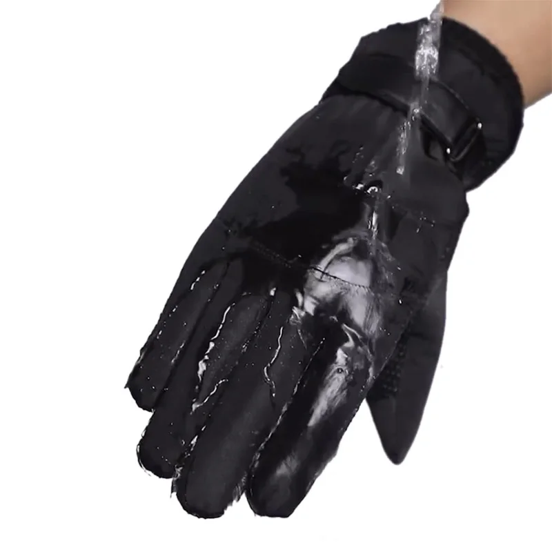 gloves (25)