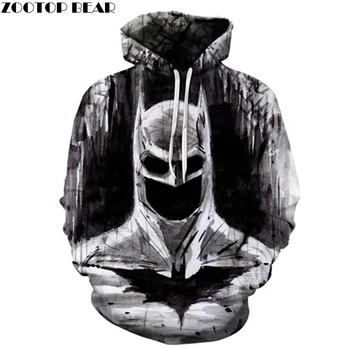 Anime Hoody 3D Hoodies Men Sweatshirts Harajuku Tracksuit Pullover Hoodie Streetwear Hoody Autumn Coat Drop ship ZOOTOP BEAR
Anime Hoody 3D Hoodies Men Sweatshirts Harajuku Tracksuit Pullover Hoodie Streetwear Hoody Autumn Coat Drop ship ZOOTOP BEAR