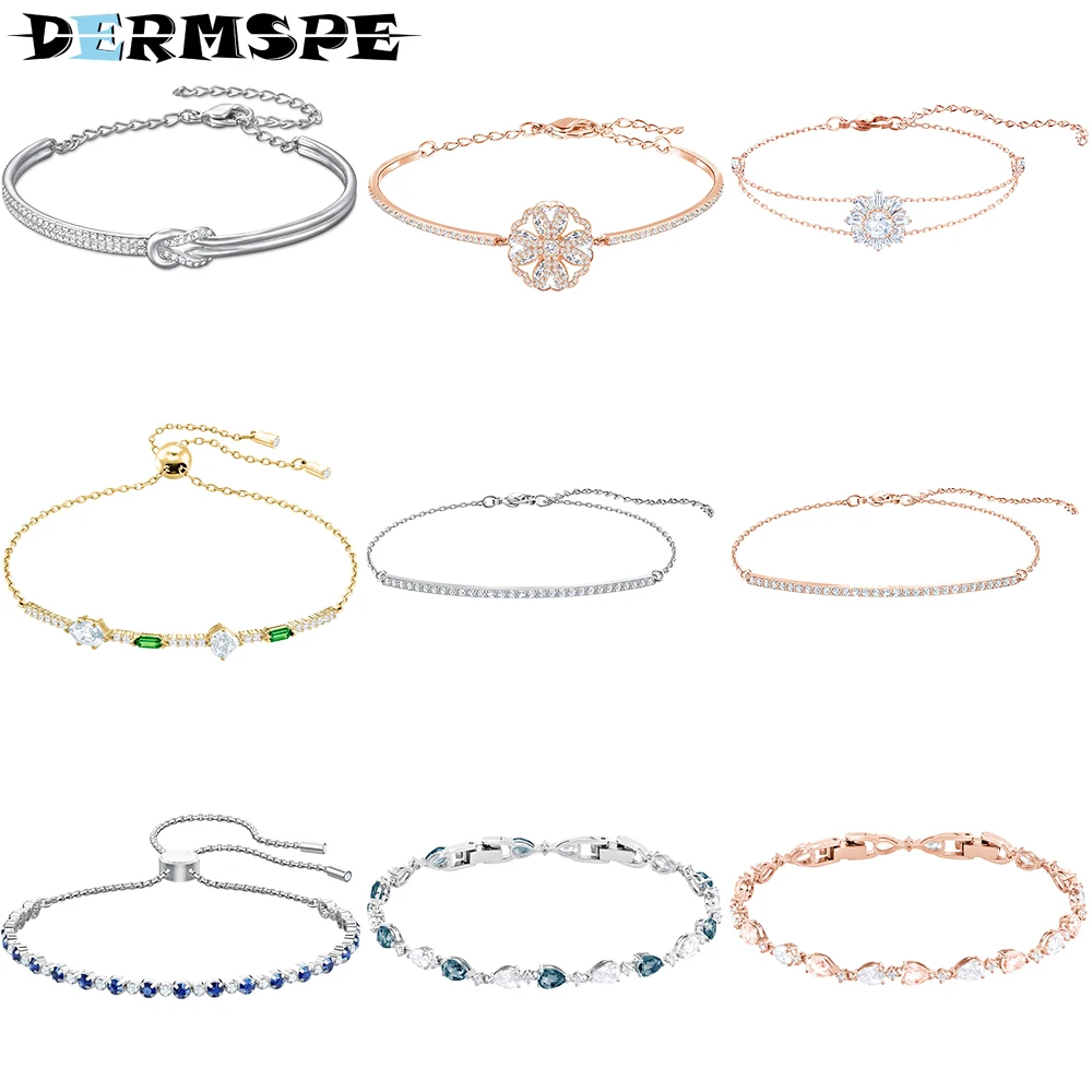 DERMSPE SUNSHINE Sun Flower Necklace Sun Pattern Clavicle Chain 5459588 5451376 Women Warm Love Elegant Fashion 5466882 5466883
DERMSPE SUNSHINE Sun Flower Necklace Sun Pattern Clavicle Chain 5459588 5451376 Women Warm Love Elegant Fashion 5466882 5466883