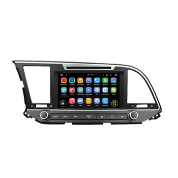 8" in-dash Android Car DVD Player with TV/BT GPS 3G WIFI,Car PC/multimedia headunit Audio/Radio/Stereo for Hyundai Elantra 2016
8" in-dash Android Car DVD Player with TV/BT GPS 3G WIFI,Car PC/multimedia headunit Audio/Radio/Stereo for Hyundai Elantra 2016