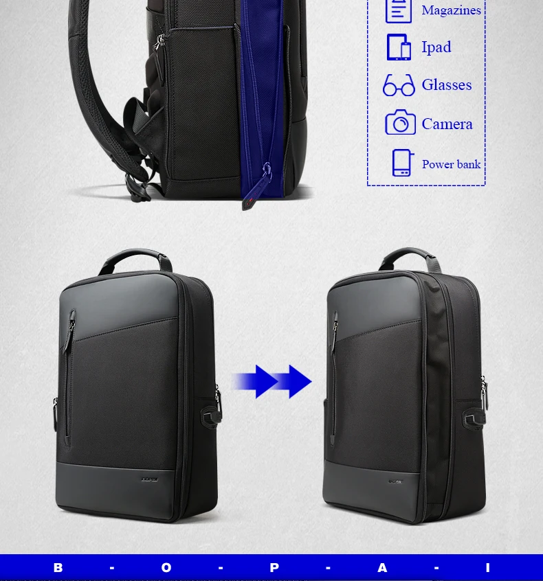 HTB1GRh3fUOWBKNjSZKzq6xfWFXa2