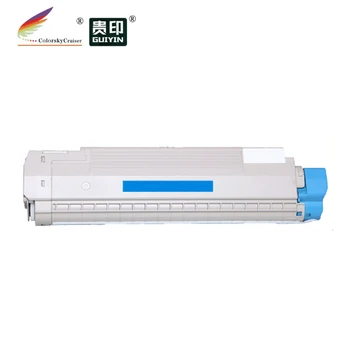 (CS-OC801) Color compatible toner printer cartridge for OKI 44643003 44643004 C-801 C-801N C-801DN (7k/7.3k pages)
(CS-OC801) Color compatible toner printer cartridge for OKI 44643003 44643004 C-801 C-801N C-801DN (7k/7.3k pages)