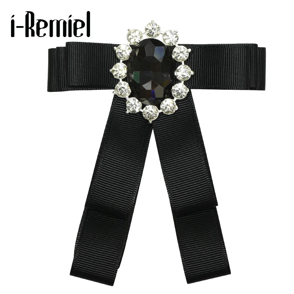 i-Remiel Broche Zinc Alloy Unisex Offer Trendy Pin Brooch Brooches For Bow Vintage Clothing Accessories Manual Neutral Corsage
i-Remiel Broche Zinc Alloy Unisex Offer Trendy Pin Brooch Brooches For Bow Vintage Clothing Accessories Manual Neutral Corsage