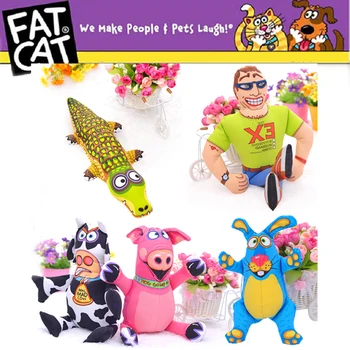 Pet Puppy Kitten Chew Toys Large Dog Decompression Supplies Doggy Trainging Cat Bite Doll Play Game Catmint Catnip Plush Product
Pet Puppy Kitten Chew Toys Large Dog Decompression Supplies Doggy Trainging Cat Bite Doll Play Game Catmint Catnip Plush Product