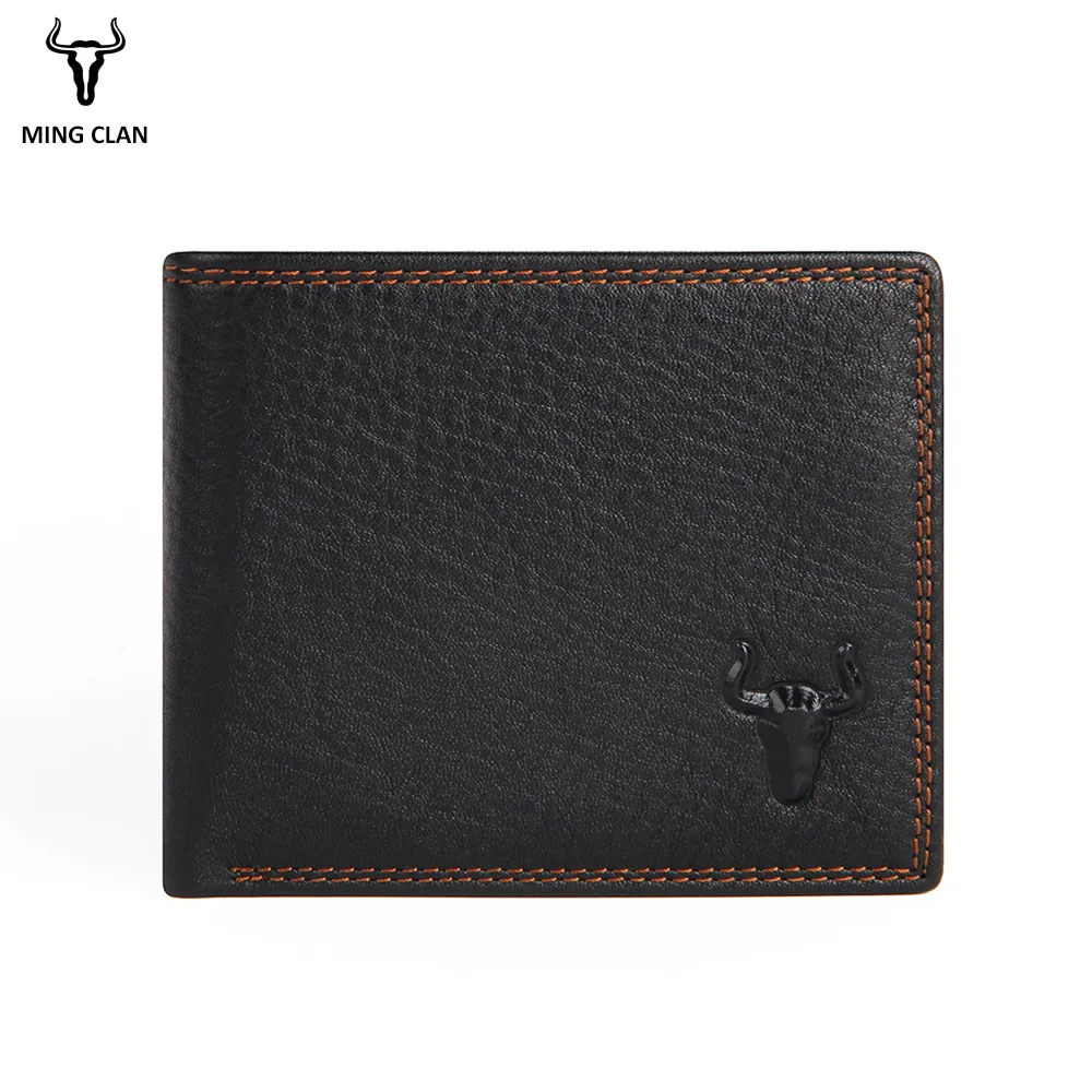 Real Leather Wallet Men Small Money Purses Wallets Vintage Genuine Leather Cowhide Short Wallet Purse With Coin Pocket Coin Bag
Real Leather Wallet Men Small Money Purses Wallets Vintage Genuine Leather Cowhide Short Wallet Purse With Coin Pocket Coin Bag