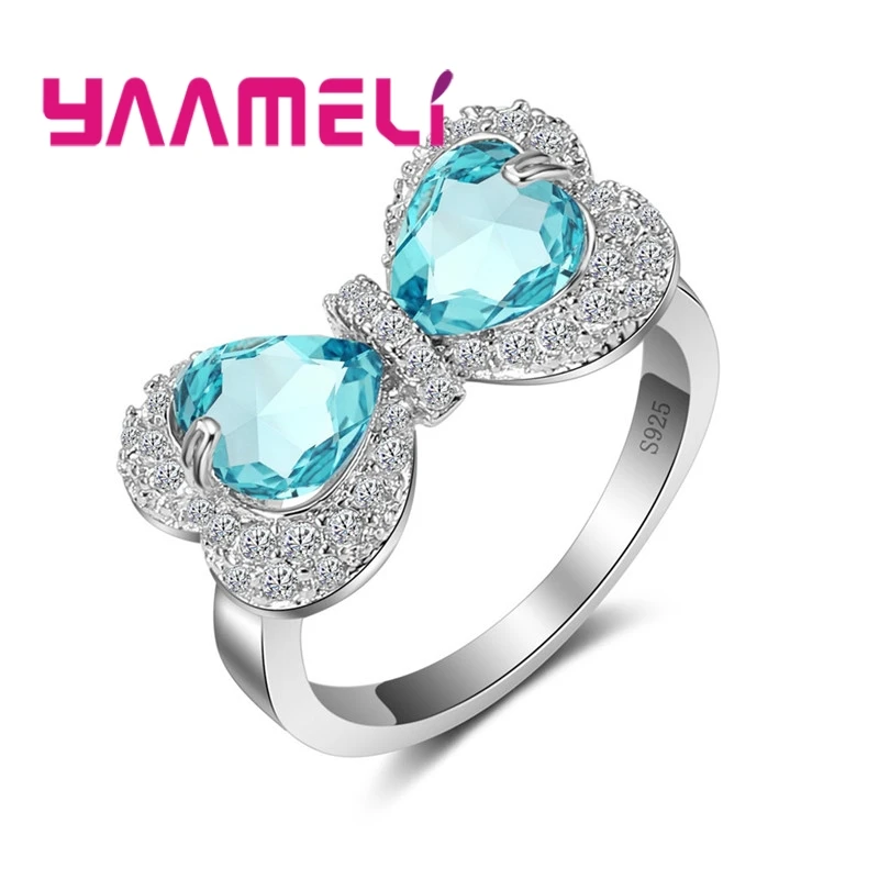 J01500