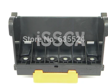 Original and Refurbished QY6-0063 Printhead for Canon iP6600D iP6700D Printer Accessory printer parts
Original and Refurbished QY6-0063 Printhead for Canon iP6600D iP6700D Printer Accessory printer parts
