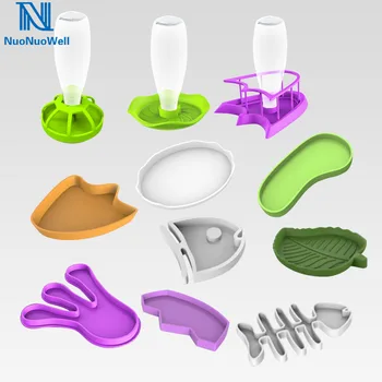 NuoNuoWell Aquarium Reptile Feeding Plate Worm Bowl Feeder Decoration Auto Water Dispenser For Tortoise Spiders Snake Lizard
NuoNuoWell Aquarium Reptile Feeding Plate Worm Bowl Feeder Decoration Auto Water Dispenser For Tortoise Spiders Snake Lizard