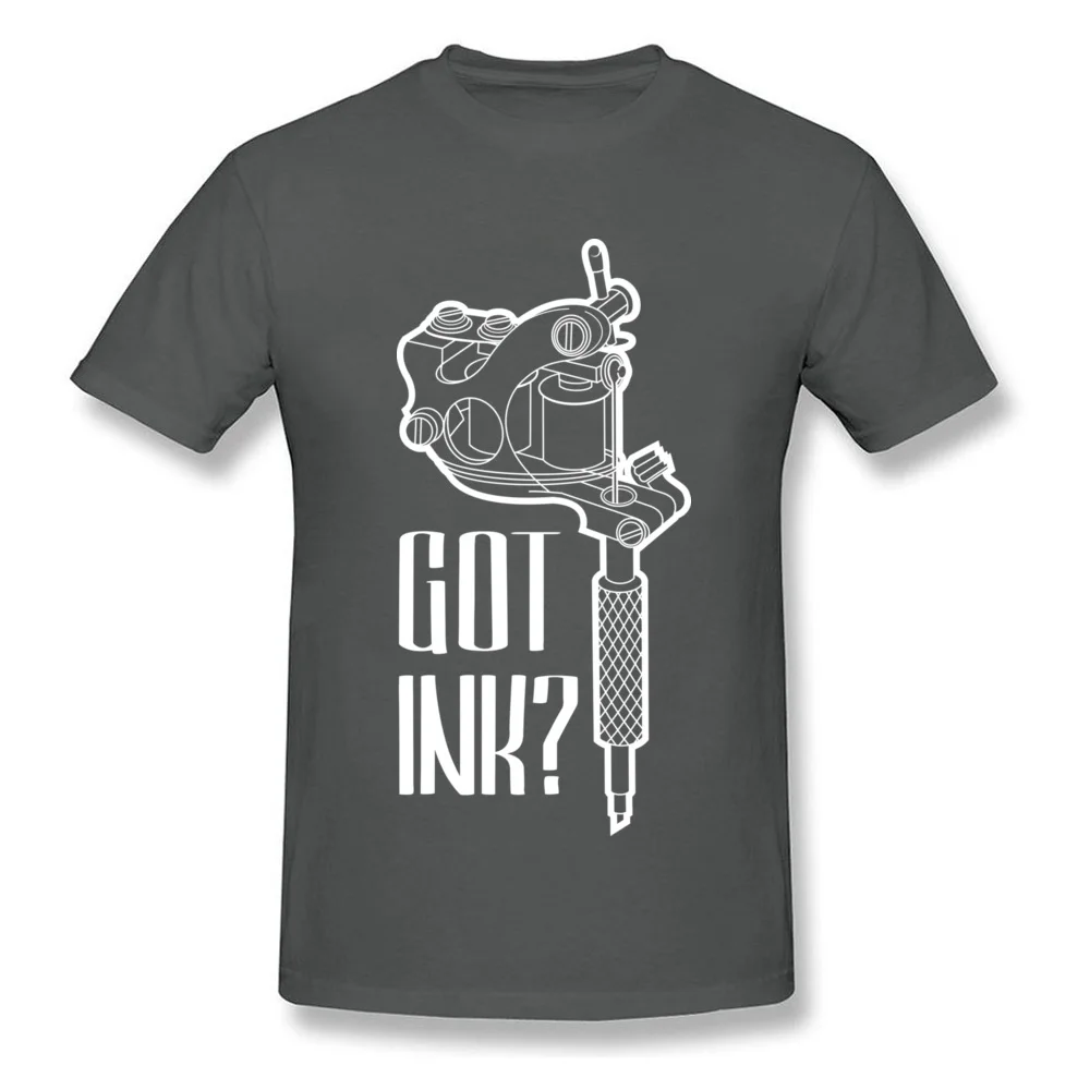 Tattoo machine_carbon