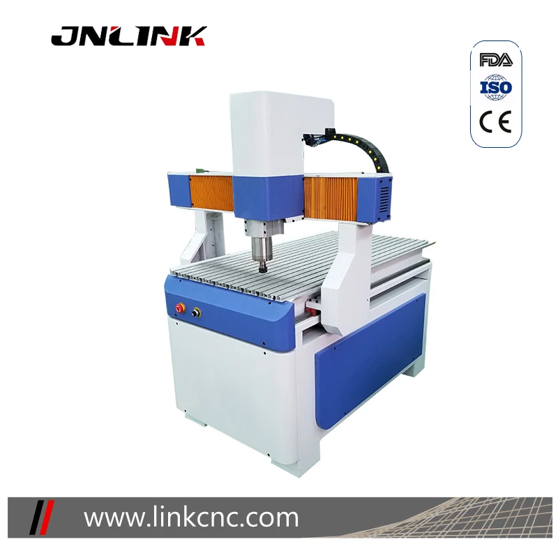 Agent wanted cnc router 3D wood engraving machine cnc engraver woodworking machine 0609
Agent wanted cnc router 3D wood engraving machine cnc engraver woodworking machine 0609