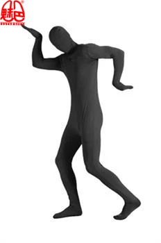 HOT Cosplay Full Body Bodysuit Spandex Sexy Men's Body Pantyhose Lycra Catsuit Sexy Pantyhose For Men Dance Wear
HOT Cosplay Full Body Bodysuit Spandex Sexy Men's Body Pantyhose Lycra Catsuit Sexy Pantyhose For Men Dance Wear
