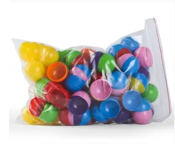 150 pcs 4cm diameter game ball opening ball pingpong ball promotional lottery ball red yellow blue green white pink free ship
150 pcs 4cm diameter game ball opening ball pingpong ball promotional lottery ball red yellow blue green white pink free ship