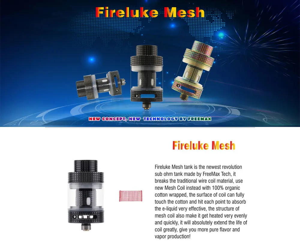 Fireluke-Mesh-New-Arrivals-PRODUCTS-Shenzhen-FreeM_01