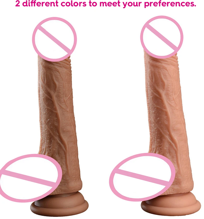 _10
