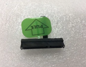 WZSM NEW HDD Connector For HP ProDesk 600 G2 SATA Hard Drive Connector Cable 902746-001
WZSM NEW HDD Connector For HP ProDesk 600 G2 SATA Hard Drive Connector Cable 902746-001