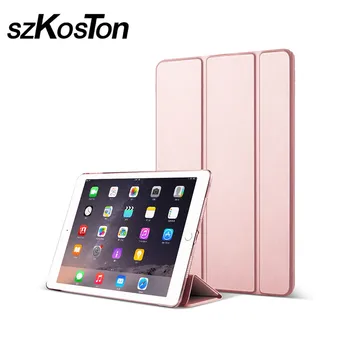 Leather Cover Case For Apple iPad Mini 1 2 3 Ultra Slim Smart Flip Stand PU Shell For iPad mini 1 Retina Display Wake Up/Sleep
Leather Cover Case For Apple iPad Mini 1 2 3 Ultra Slim Smart Flip Stand PU Shell For iPad mini 1 Retina Display Wake Up/Sleep