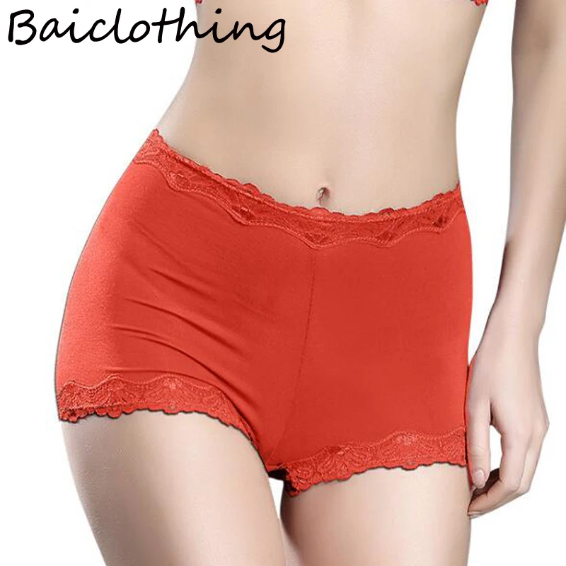 Women Mid Waist Cotton Body Shaping Abdomen Slim Underwear Briefs Boxes Large Size Panties L XXL Orange
Women Mid Waist Cotton Body Shaping Abdomen Slim Underwear Briefs Boxes Large Size Panties L XXL Orange