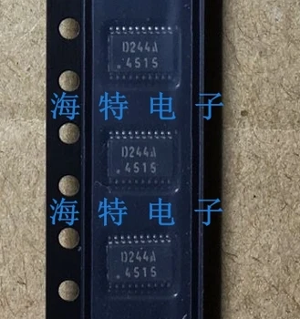 Freeshipping D244 D244A
Freeshipping D244 D244A