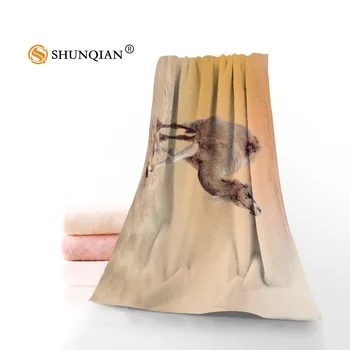 New Custom Camels Towel Printed Cotton Face/Bath Towels Microfiber Fabric For Kids Men Women Shower Towels
New Custom Camels Towel Printed Cotton Face/Bath Towels Microfiber Fabric For Kids Men Women Shower Towels