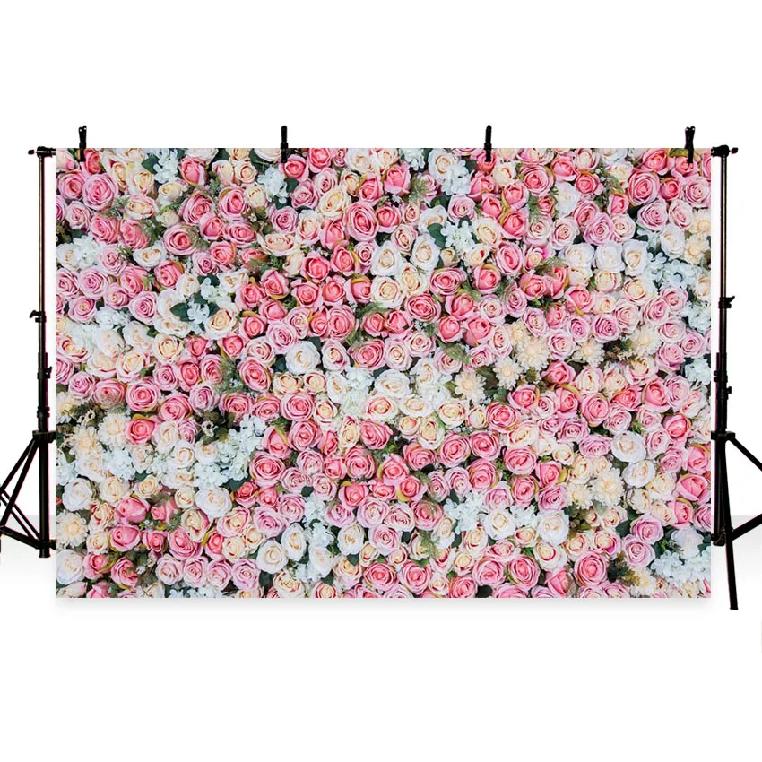 Background photography Spring pink White flower Floral wall Wedding Birthday background Photo backdrop Photocall Photo shoot
Background photography Spring pink White flower Floral wall Wedding Birthday background Photo backdrop Photocall Photo shoot