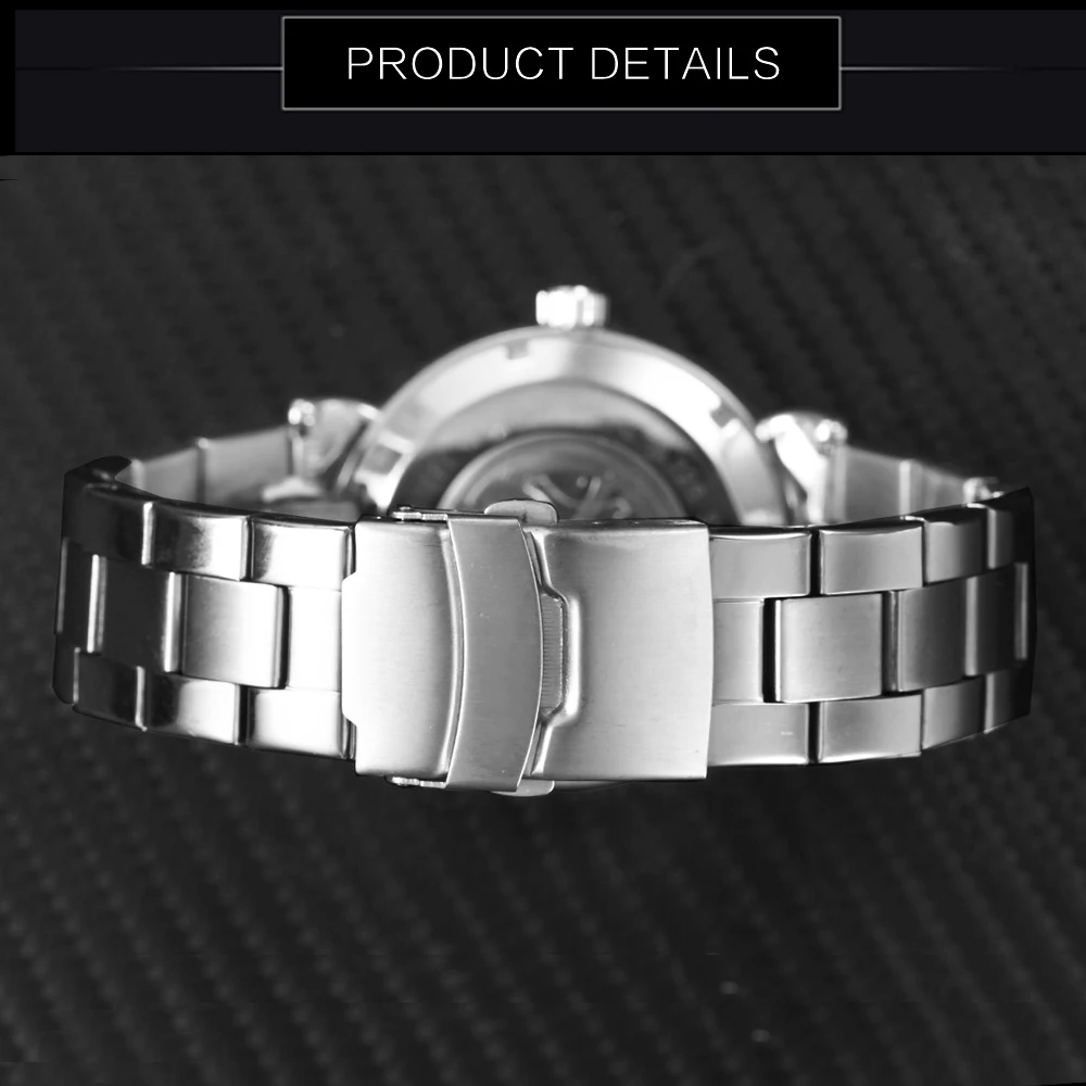 066silver_04