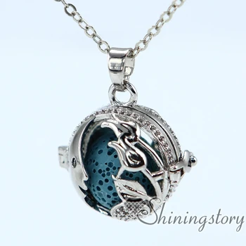 heart locket necklace diffuser necklace wholesale silver locket for man mother daughter locket necklace
heart locket necklace diffuser necklace wholesale silver locket for man mother daughter locket necklace