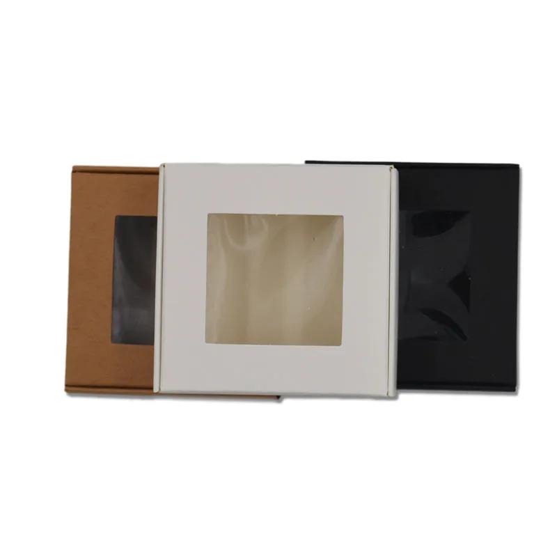 paper gift box (7)
