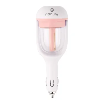 WT01-8,Car Aroma Diffuser 12V Steam Air Humidifier Mini Air Purifier Aromatherapy Essential Oil Diffuser Portable Mist Maker Fog
WT01-8,Car Aroma Diffuser 12V Steam Air Humidifier Mini Air Purifier Aromatherapy Essential Oil Diffuser Portable Mist Maker Fog