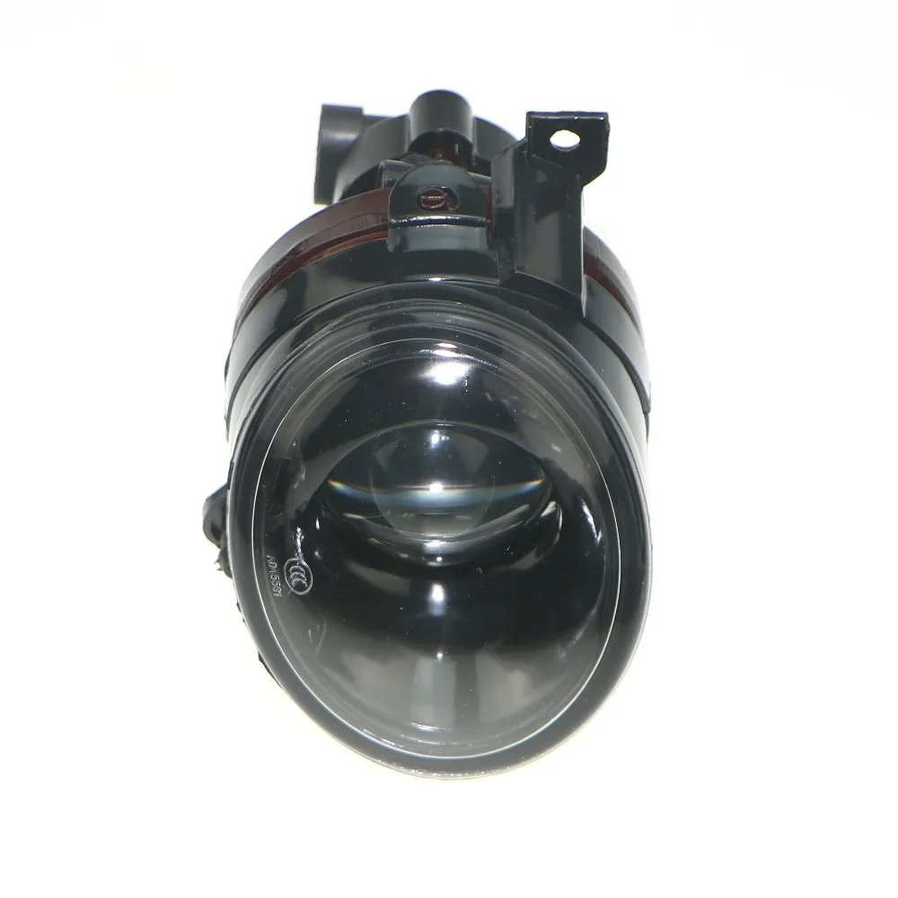 Front Right 12V 55W Xenon Convex Lens Headlamp Fog Lights For VW Amarok UP Jetta 5 Golf MK5 Rabbit Sciocco 1K0 941 700 1KD941700
Front Right 12V 55W Xenon Convex Lens Headlamp Fog Lights For VW Amarok UP Jetta 5 Golf MK5 Rabbit Sciocco 1K0 941 700 1KD941700