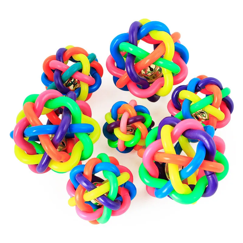 4475194089_1118210482