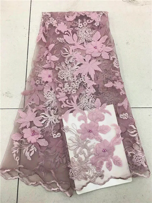 QQ20180608204452