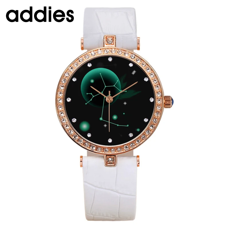 Dropship Famous Brand Gold Silver Casual Quartz Watch Women Crystal Dress Women Watches Relogio Feminino Clock
Dropship Famous Brand Gold Silver Casual Quartz Watch Women Crystal Dress Women Watches Relogio Feminino Clock