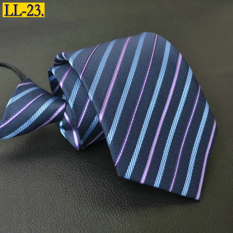 TB2oerxbtAvbeFjSspbXXbcOFXa_!!762144489