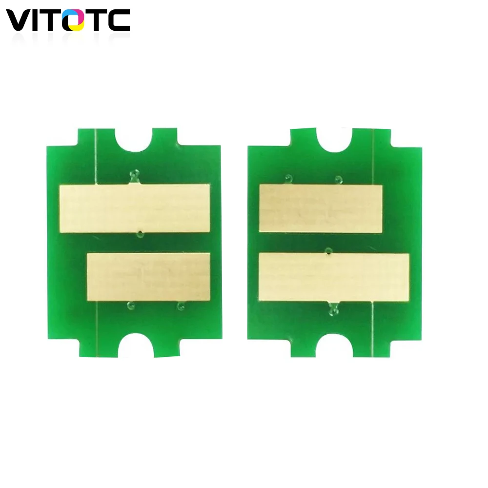 TK-8110 TK 8110 TK8110 Toner Cartridge Chip For Kyocera ECOSYS M8124cidn M8132cidn M8124 M8135 idn M8132 M8124 Toner Reset Chips
TK-8110 TK 8110 TK8110 Toner Cartridge Chip For Kyocera ECOSYS M8124cidn M8132cidn M8124 M8135 idn M8132 M8124 Toner Reset Chips