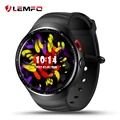 lemfo с99 андроид 5.1 смарт часы-телефон mtk6580 четырехъядерный 360*360 GPS с Bluetooth беспроводной сердечного ритма часы lemfo с99 андроид 5.1 смарт часы-телефон mtk6580 четырехъядерный 360*360 GPS с Bluetooth беспроводной сердечного ритма часы