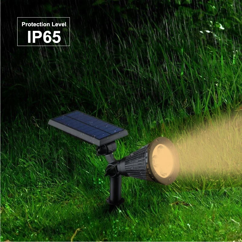 KHLITEC-Solar-Spotlight-4-LED-Adjustable-Solar-Light-Waterproof-IP65-Solar-Wall-Light-Garden-Outdoor-Security-Landscape-Solar-Lamps(6)