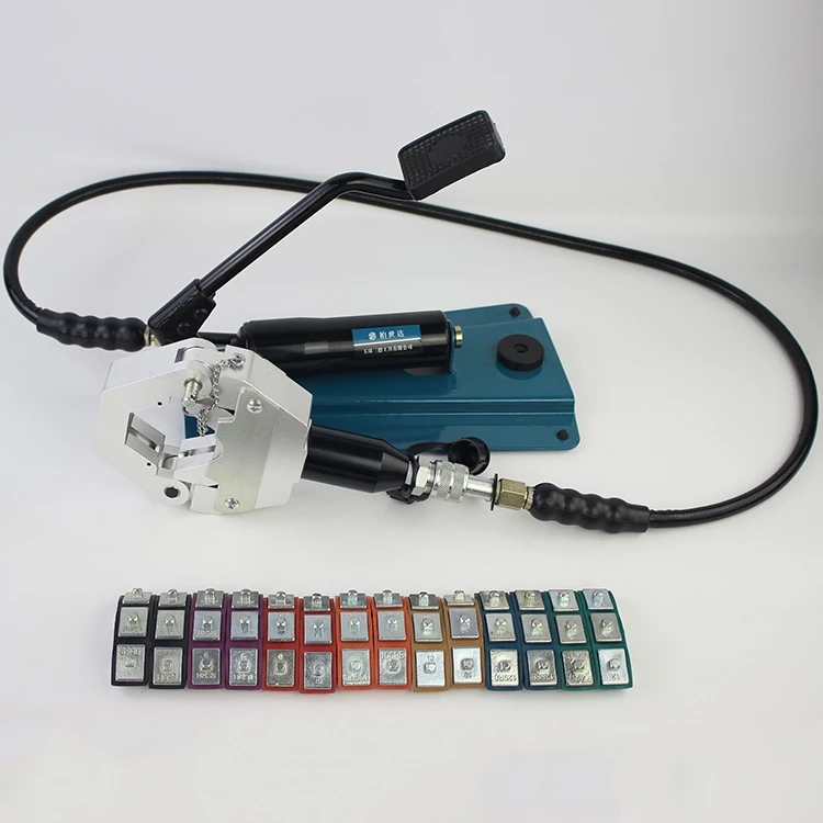 SD-7842F(4)