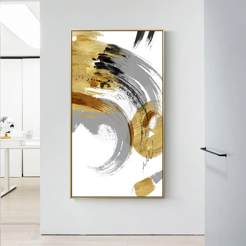 Abstract ink splash creative Canvas Painting poster new chinese Style Print wall Art Picture home Decor For Living Room Bedroom
Abstract ink splash creative Canvas Painting poster new chinese Style Print wall Art Picture home Decor For Living Room Bedroom