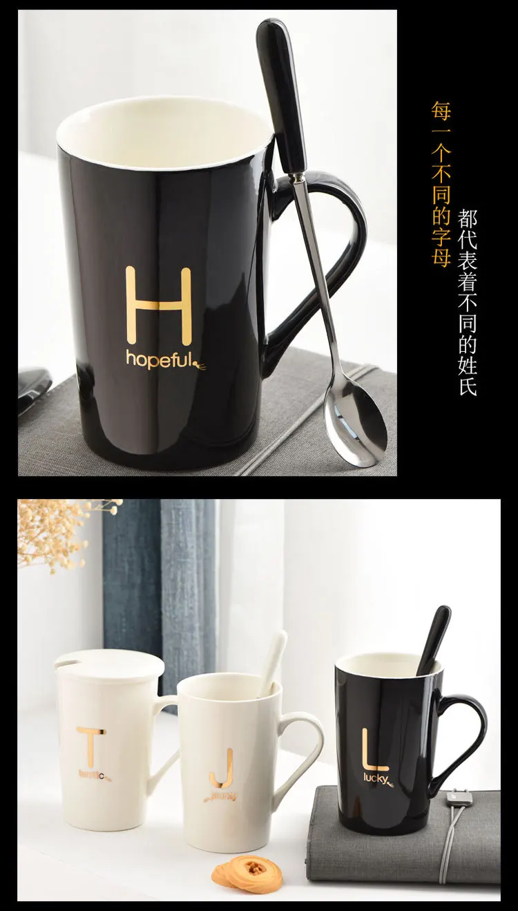 详情页面_05