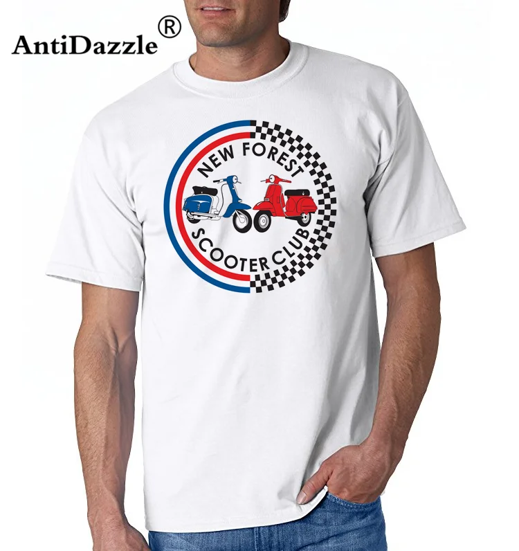 2018 Vintage piaggio vespa scooter club t shirt men funny Vespa t-shirt women Italy brand clothing crazy Retro tshirt camisetas
2018 Vintage piaggio vespa scooter club t shirt men funny Vespa t-shirt women Italy brand clothing crazy Retro tshirt camisetas