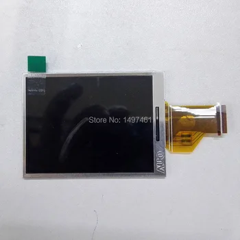 New LCD Screen Display With backlight for Samsung ES70;ES71;ES73;ES74;ES75;ES78;PL100;PL101;TL205;SL605 Digital Camera
New LCD Screen Display With backlight for Samsung ES70;ES71;ES73;ES74;ES75;ES78;PL100;PL101;TL205;SL605 Digital Camera