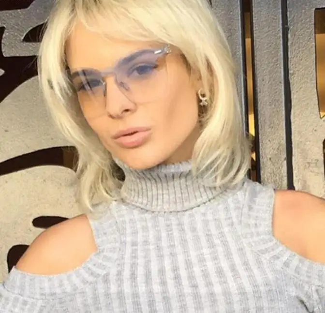 8613259884_1378302811